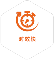 城区到保加利亚物流公司